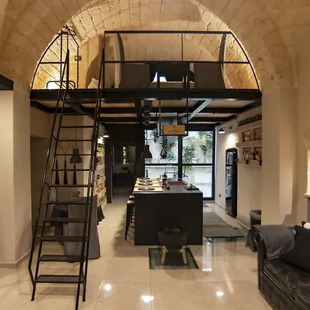 Appartamento Cairoliapartment 2 *