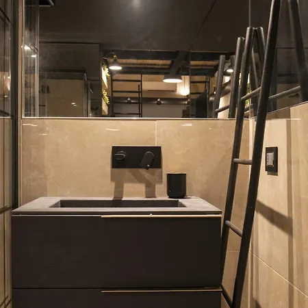 Appartamento Cairoliapartment 2