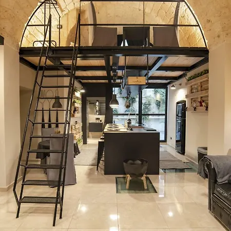 Cairoliapartment 2 Apartamento